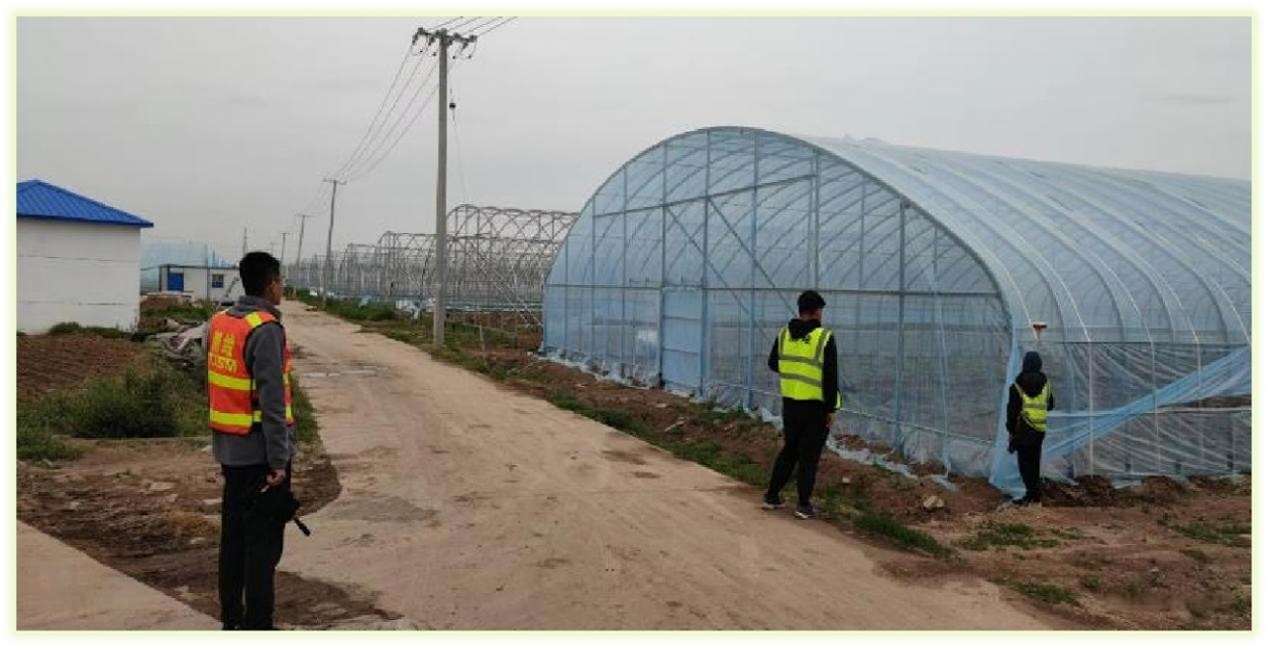 724d4d8dd9861ce1.png 724d4d8dd9861ce1.png